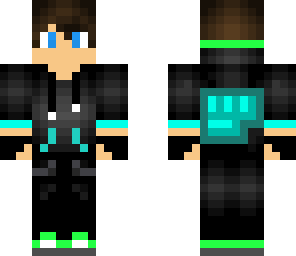 brofist boy