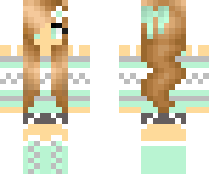 idk edit