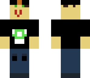 vinesauce vinny