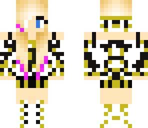 tgrdf