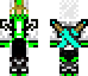 for atoniom