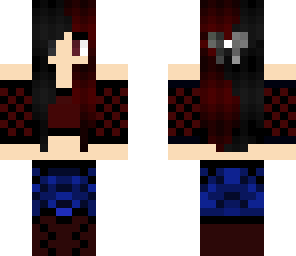 updates skin