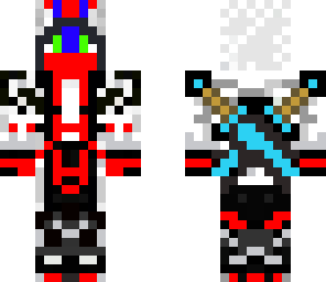 xdarksarnoob