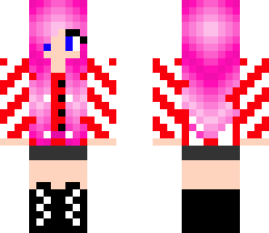 warfstache girl