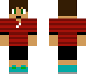 palmupvp