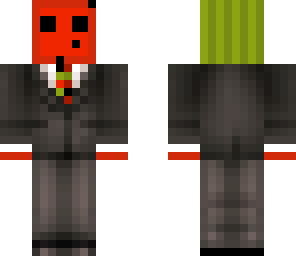 melon slime 5
