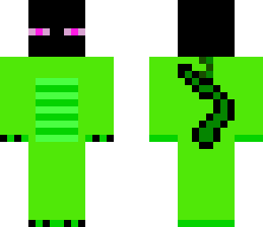 lizard voodoo