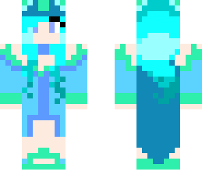 sky queen