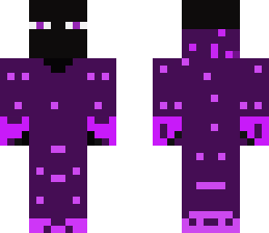 enderchild