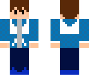 saito_pingabuse3