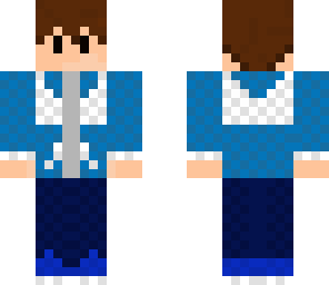 saito _pingabuse