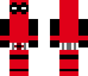 deadpool goal 20 likes
