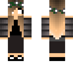 hero brine edit