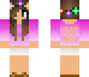 jadesparkez skin