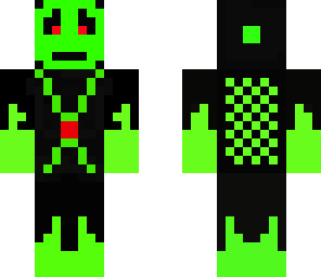 idk
