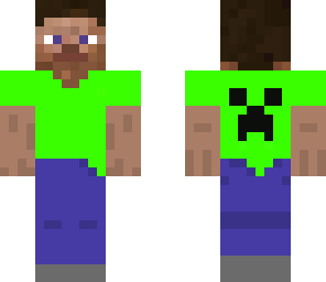 turtlegamingpvp updated