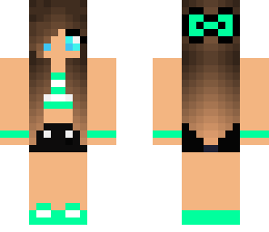 twin1