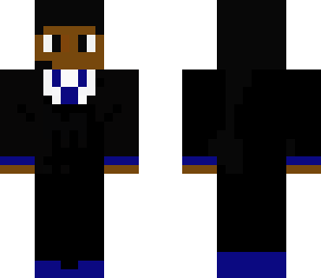 hashimxx27 suit