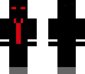 switchup is awsome