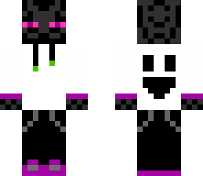 pollender