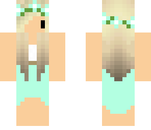 kayla's beach dress