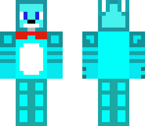 bonnie