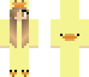 alnk