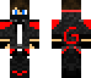 g sniper