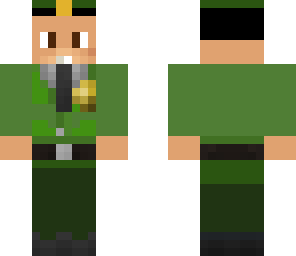 guardia civil