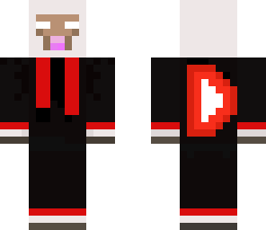 thatdiamondsheep