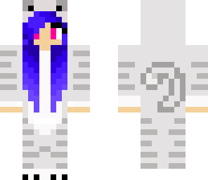 vorres skin
