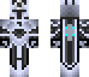 paladin