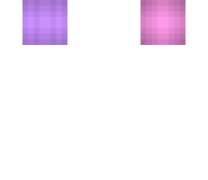 which one