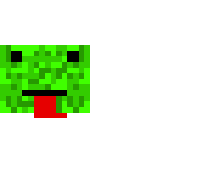 smilie