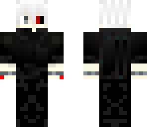kaneki 2