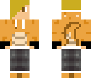 xxrubydragonite fixed version
