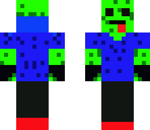 derp slime