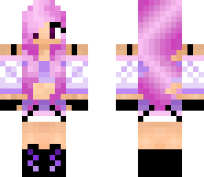 anitas skin2