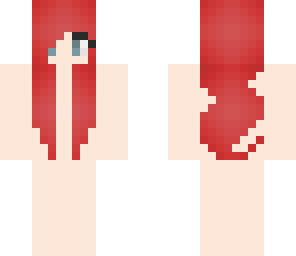 pink hair base