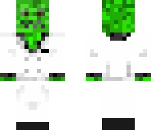 green skindex
