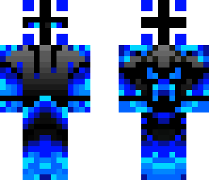 skin carlos