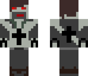 akktueller youtuber skin