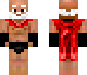 pedrodlc
