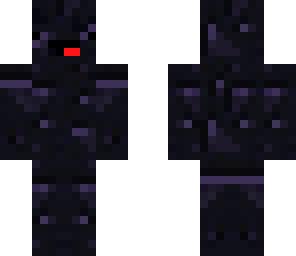 derpy obsidian