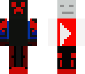 wil06