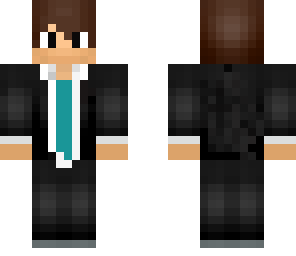 edit