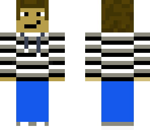 scheichkevin