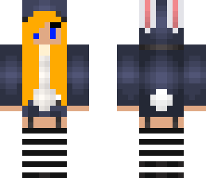bunnywunny