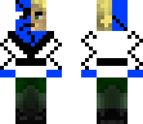 sawk legolas