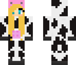 cow onesis